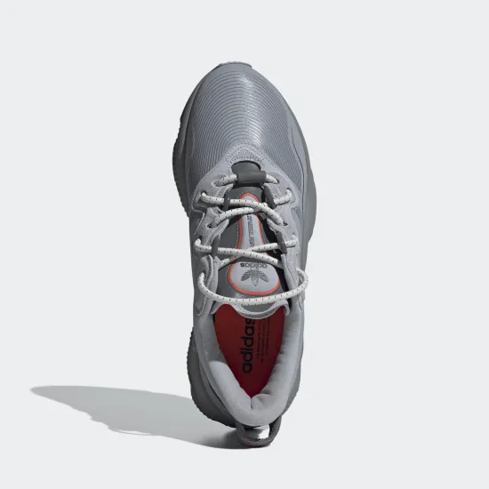 Кросівки Adidas Ozweego GZ2774