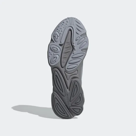 Кросівки Adidas Ozweego GZ2774