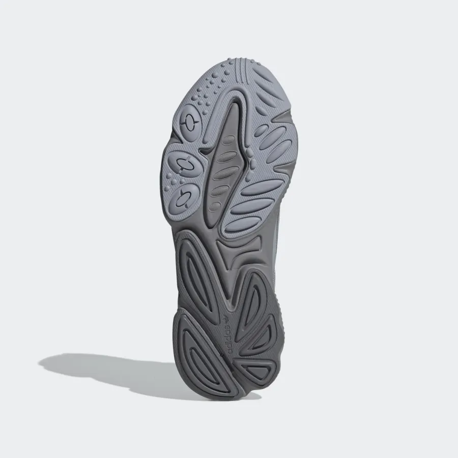 Кросівки Adidas Ozweego GZ2774
