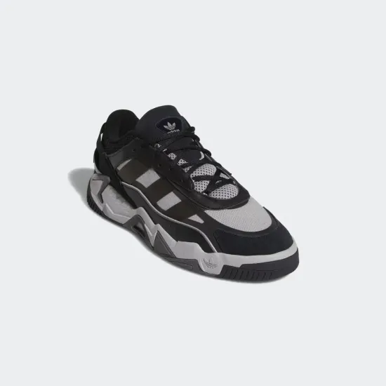 Кросівки Adidas Niteball II GZ3625