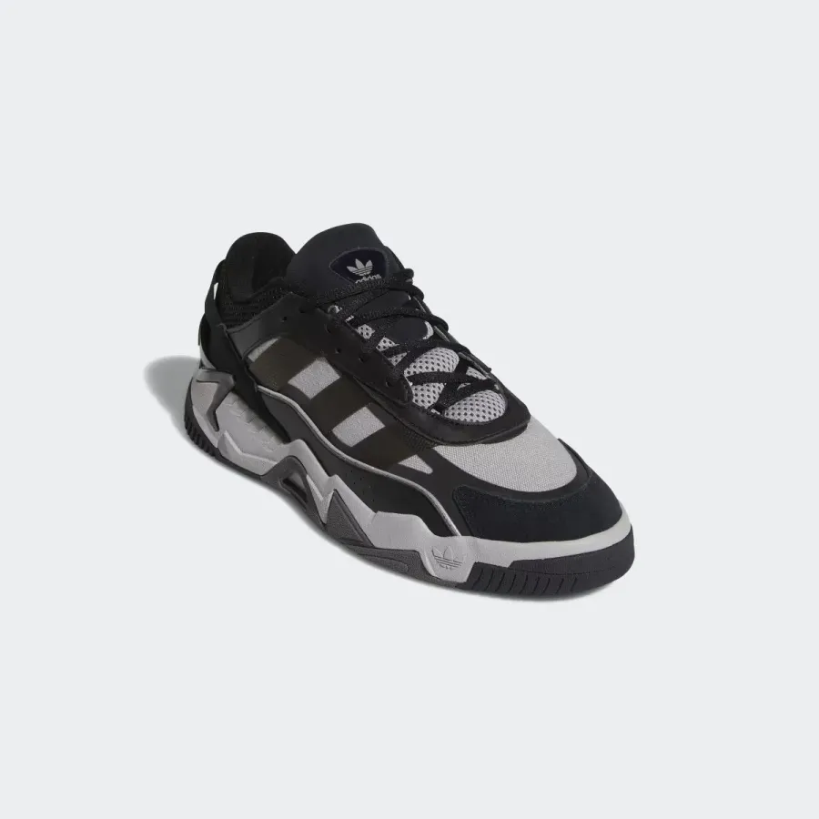 Кросівки Adidas Niteball II GZ3625