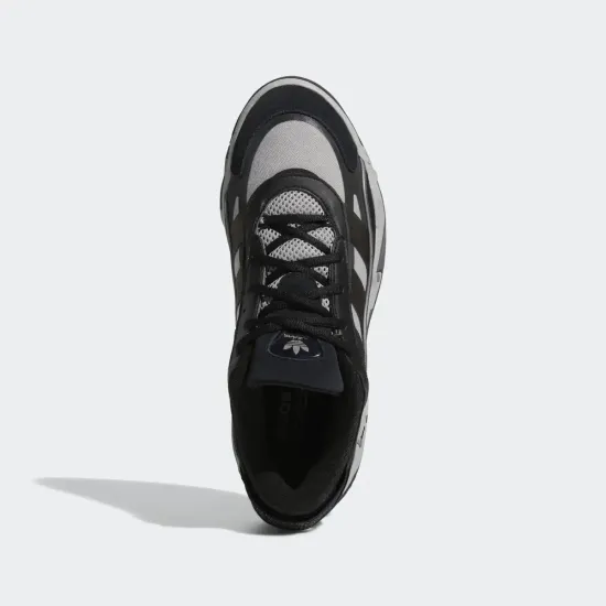 Кросівки Adidas Niteball II GZ3625