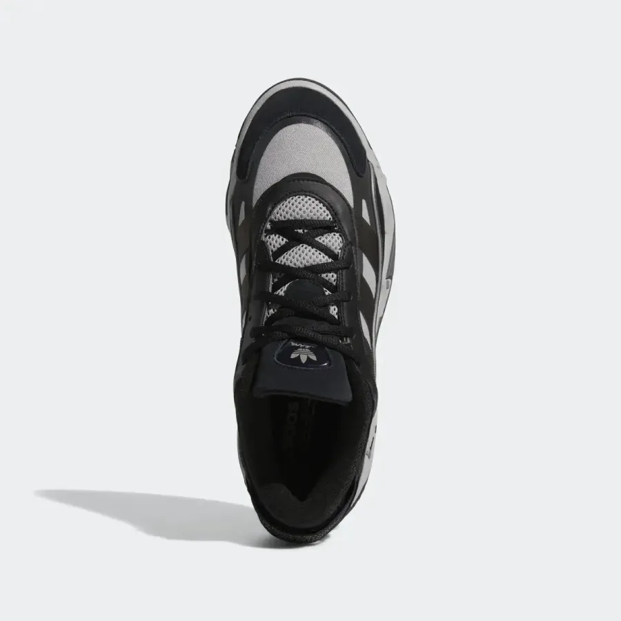 Кросівки Adidas Niteball II GZ3625