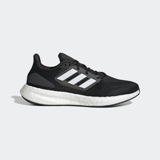 Кросівки Adidas Pureboost 22 GZ5174