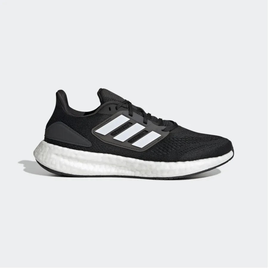 Кросівки Adidas Pureboost 22 GZ5174