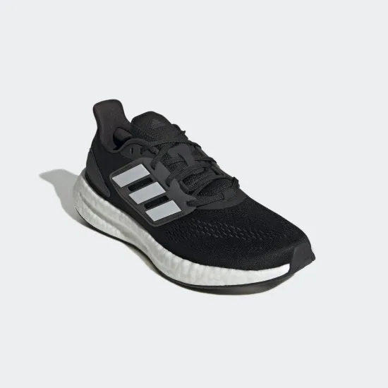 Кросівки Adidas Pureboost 22 GZ5174