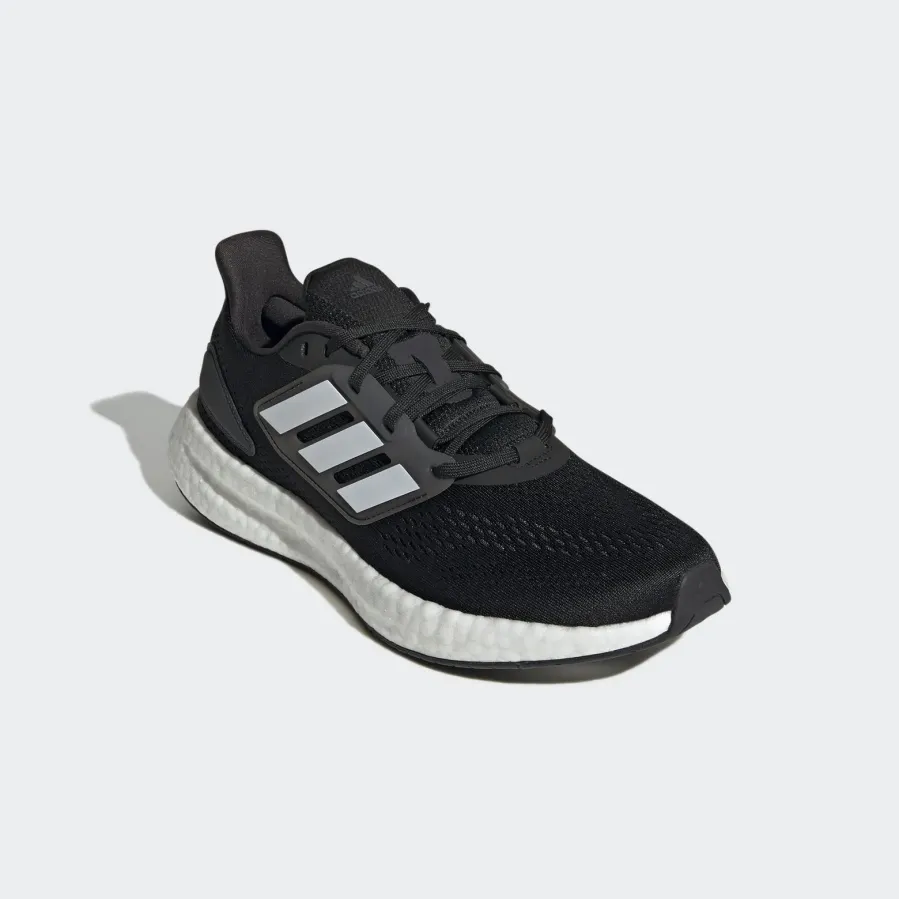 Кросівки Adidas Pureboost 22 GZ5174