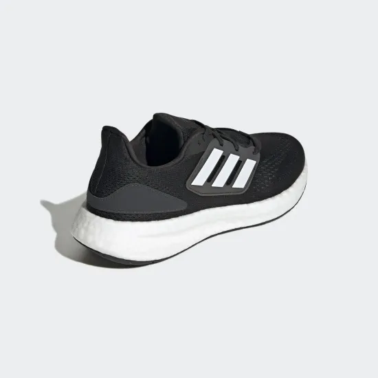 Кросівки Adidas Pureboost 22 GZ5174