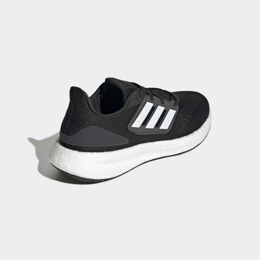 Кросівки Adidas Pureboost 22 GZ5174
