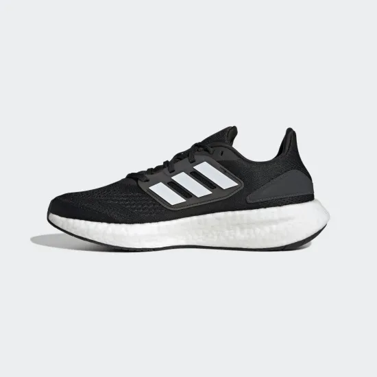 Кросівки Adidas Pureboost 22 GZ5174