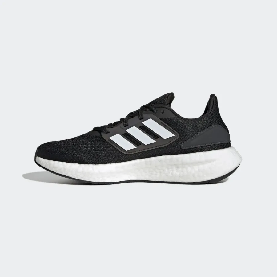 Кросівки Adidas Pureboost 22 GZ5174