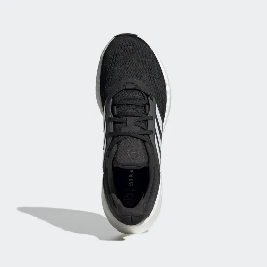 Кросівки Adidas Pureboost 22 GZ5174