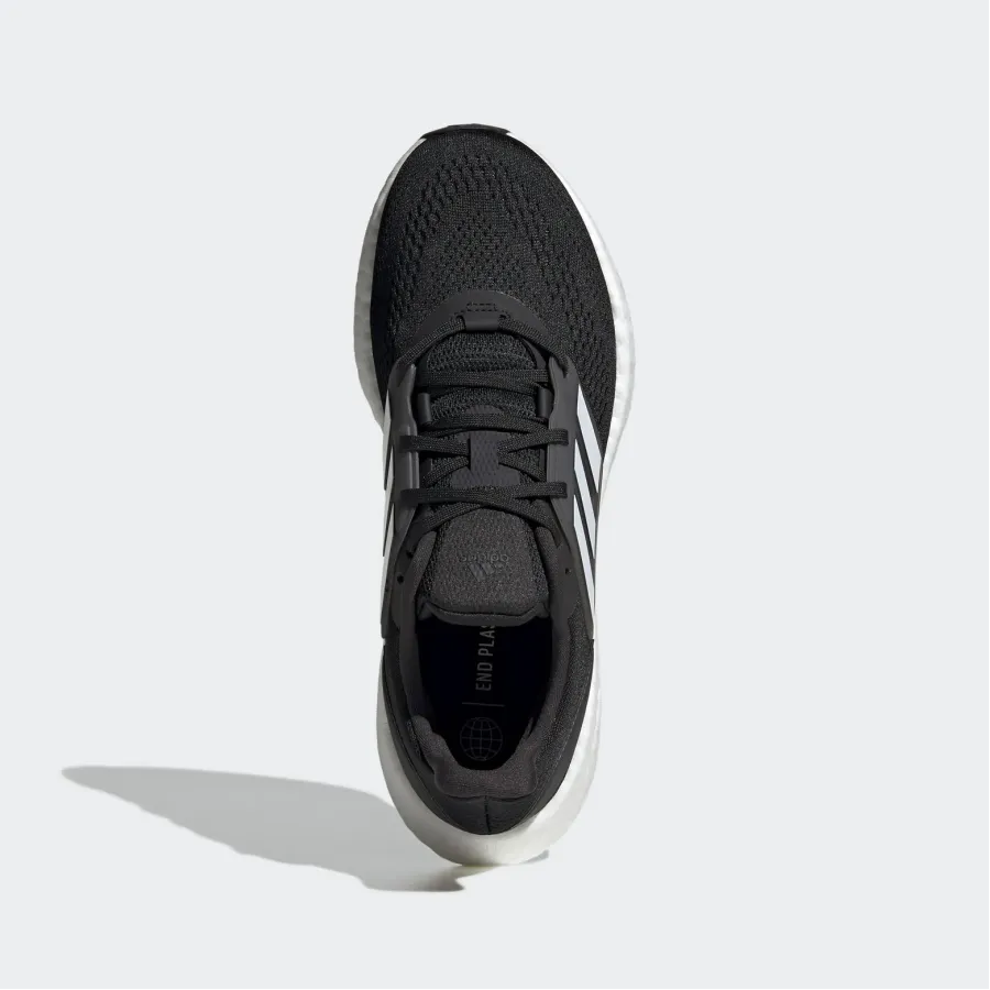 Кросівки Adidas Pureboost 22 GZ5174