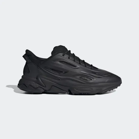 Кросівки Adidas Ozweego Celox GZ5230