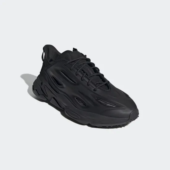 Кросівки Adidas Ozweego Celox GZ5230