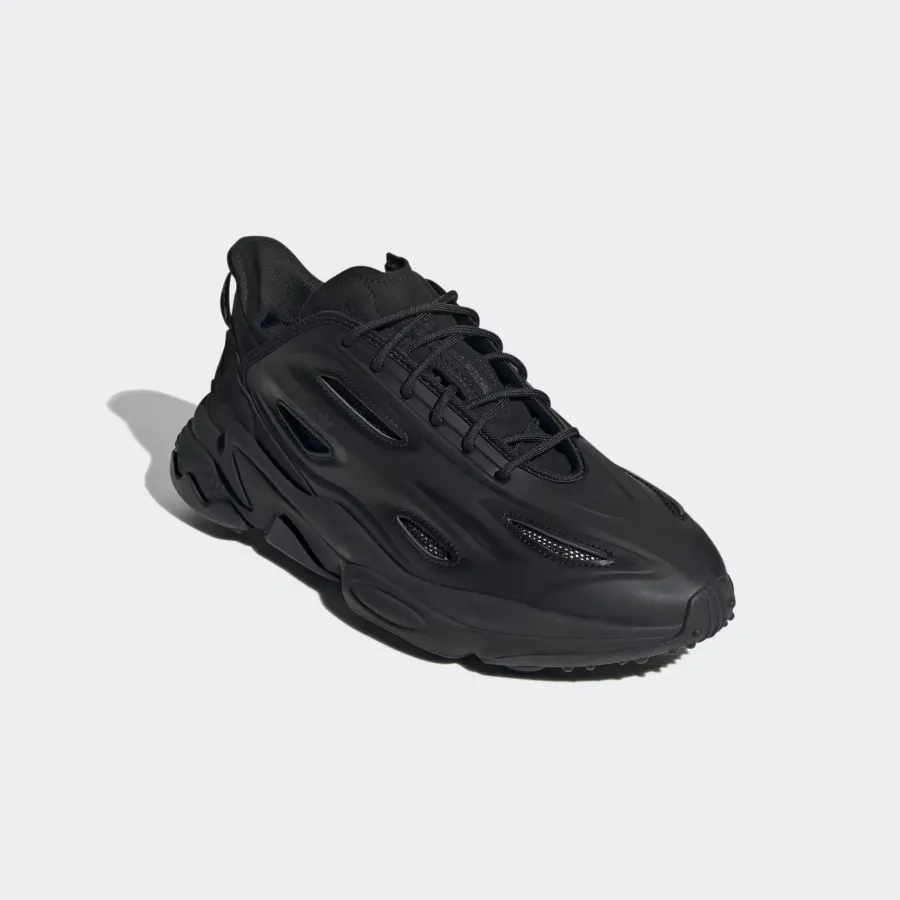 Кросівки Adidas Ozweego Celox GZ5230