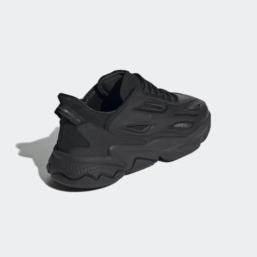 Кросівки Adidas Ozweego Celox GZ5230