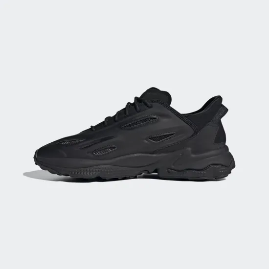 Кросівки Adidas Ozweego Celox GZ5230