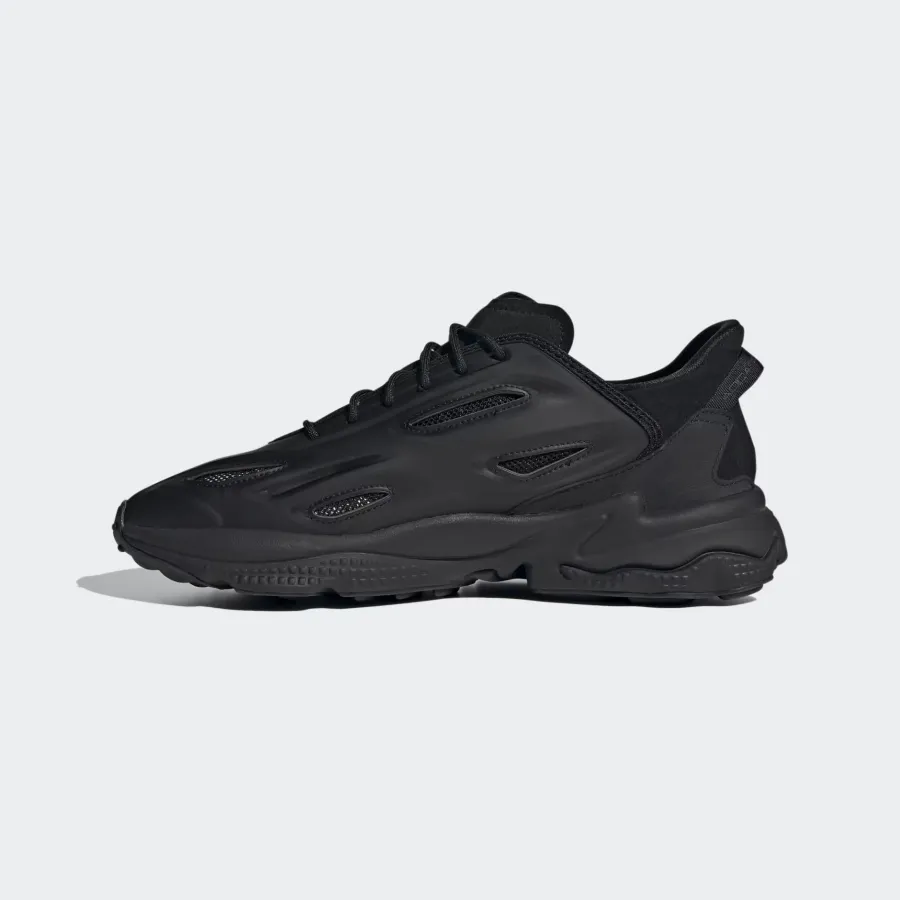 Кросівки Adidas Ozweego Celox GZ5230