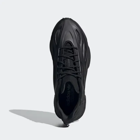 Кросівки Adidas Ozweego Celox GZ5230