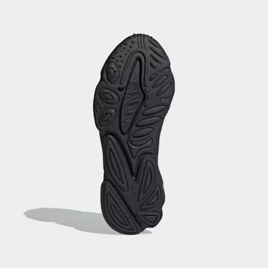 Кросівки Adidas Ozweego Celox GZ5230