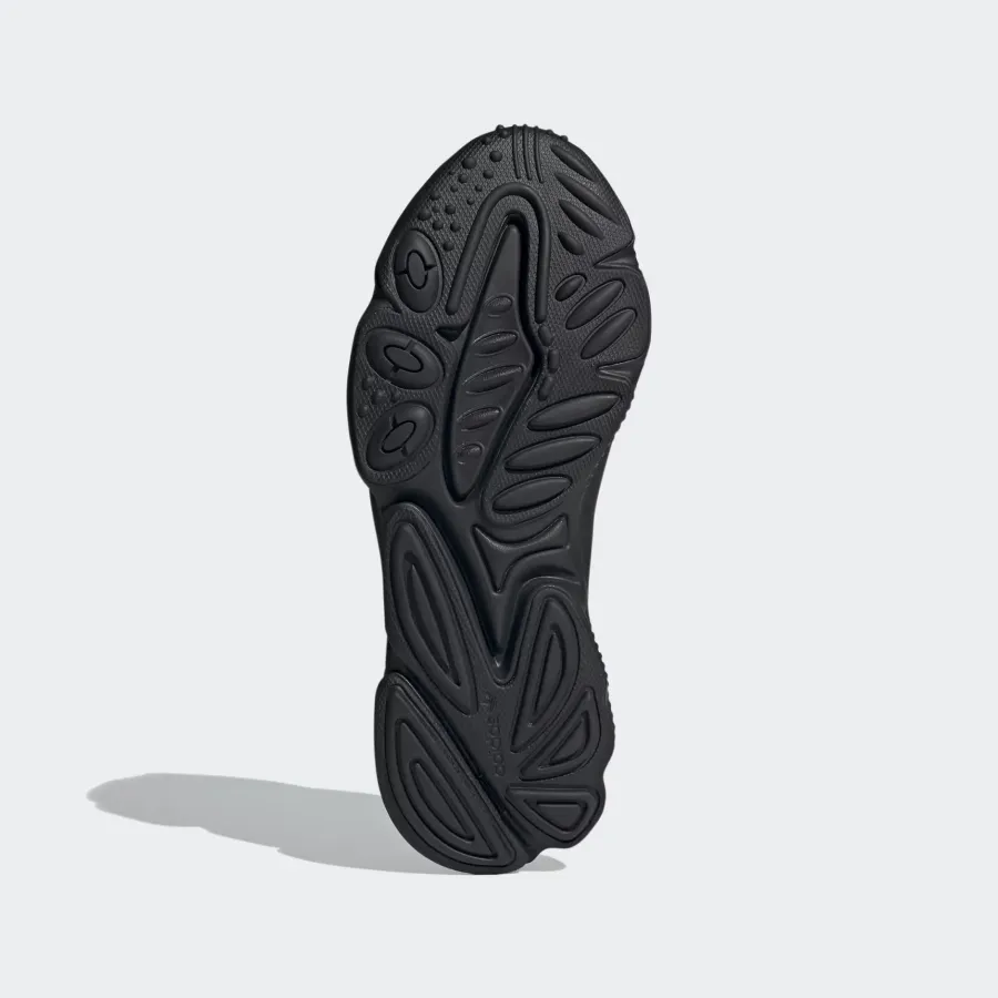 Кросівки Adidas Ozweego Celox GZ5230
