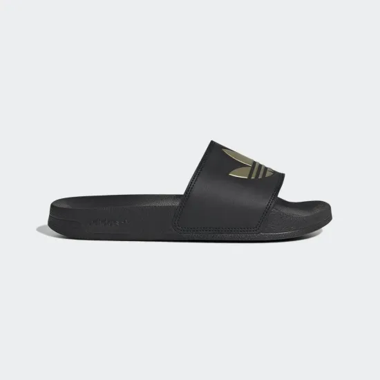 Тапочки Adidas Adilette Lite GZ6196
