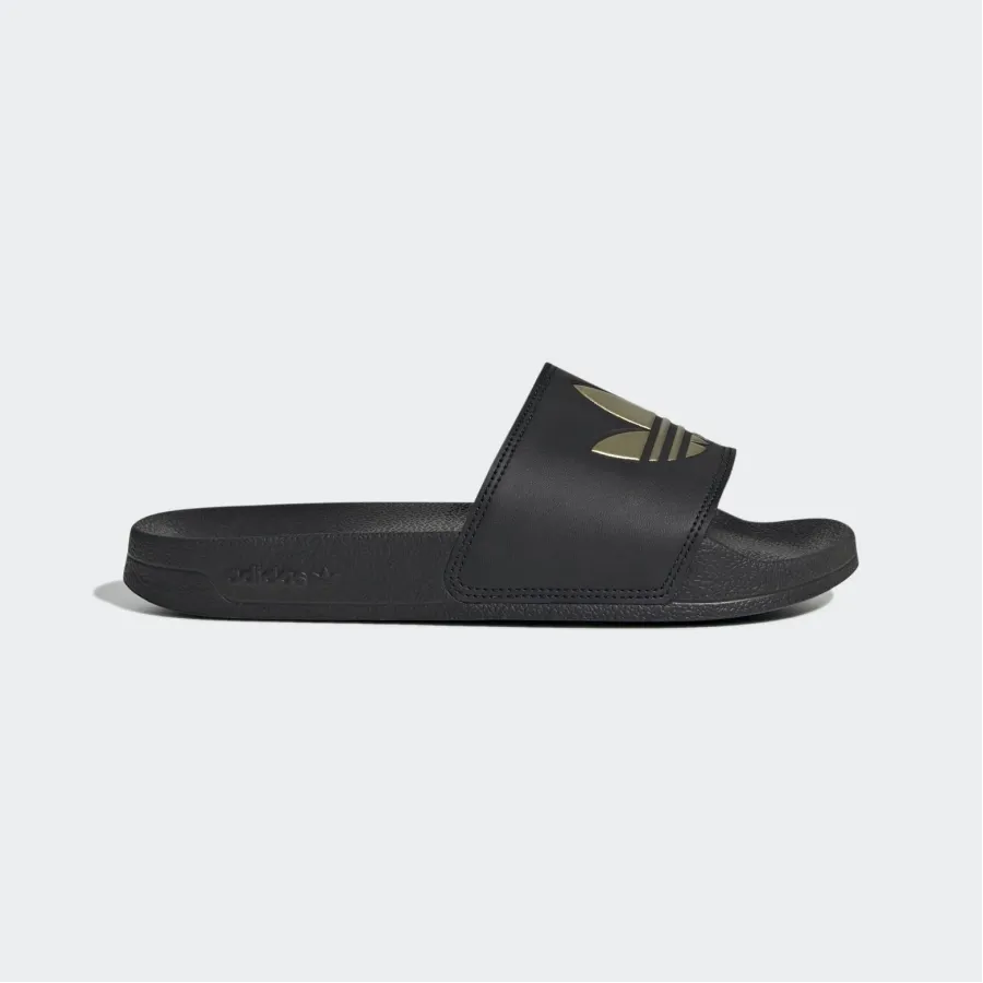 Тапочки Adidas Adilette Lite GZ6196