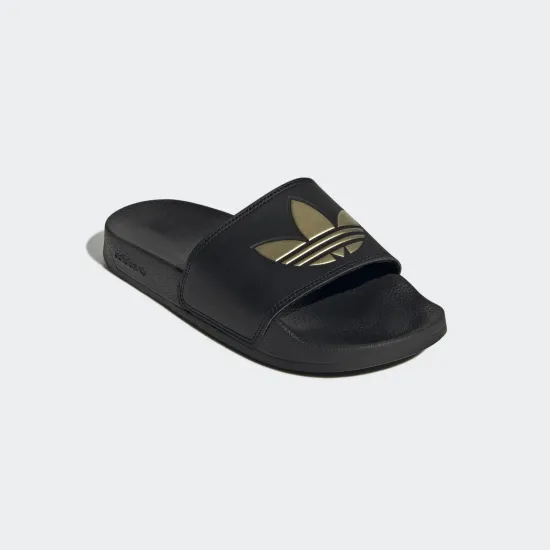 Тапочки Adidas Adilette Lite GZ6196