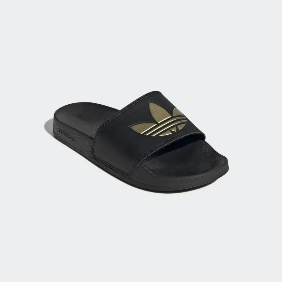 Тапочки Adidas Adilette Lite GZ6196