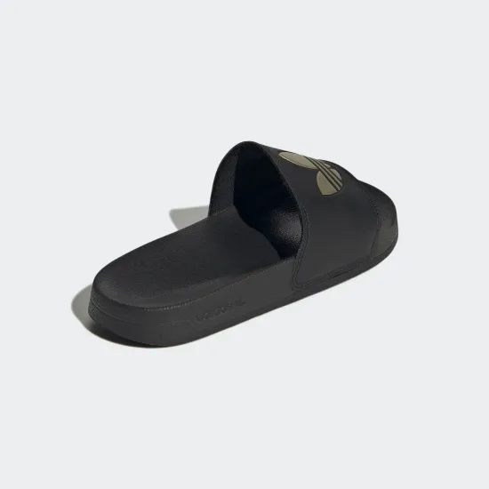 Тапочки Adidas Adilette Lite GZ6196