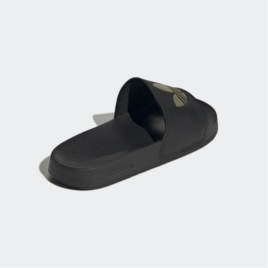 Тапочки Adidas Adilette Lite GZ6196