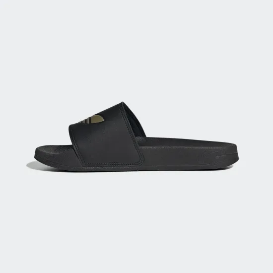 Тапочки Adidas Adilette Lite GZ6196