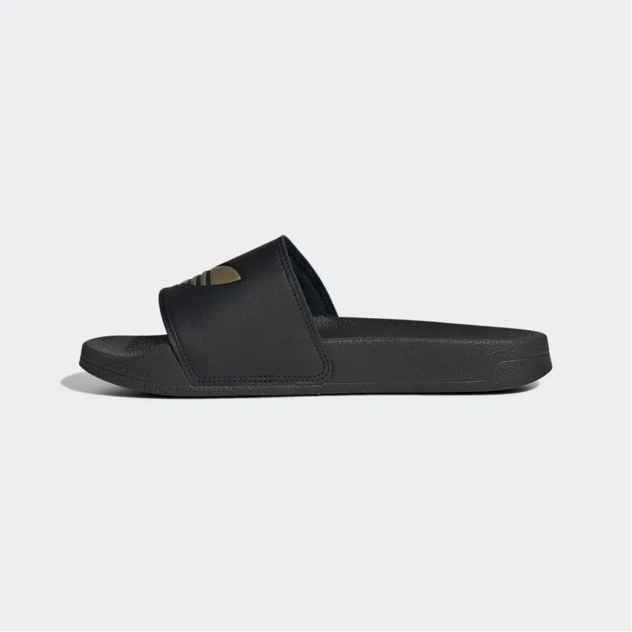 Тапочки Adidas Adilette Lite GZ6196