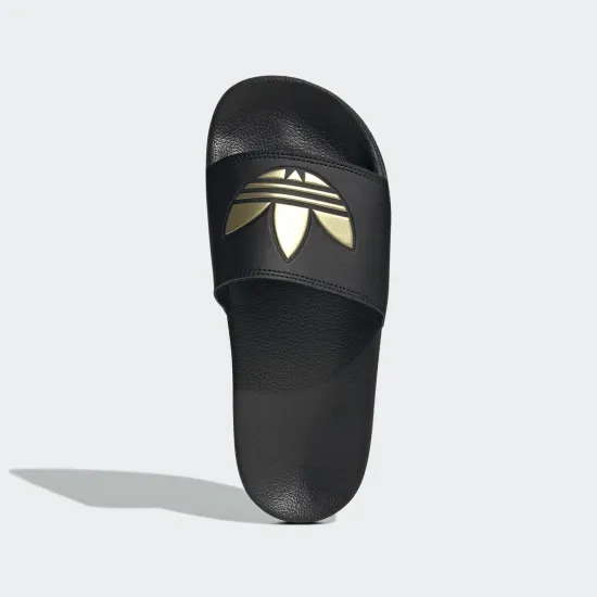 Тапочки Adidas Adilette Lite GZ6196