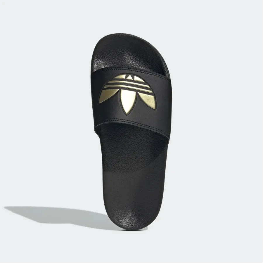 Тапочки Adidas Adilette Lite GZ6196