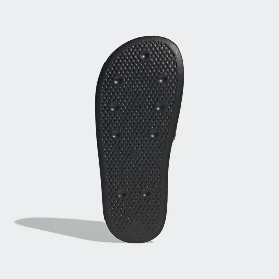 Тапочки Adidas Adilette Lite GZ6196