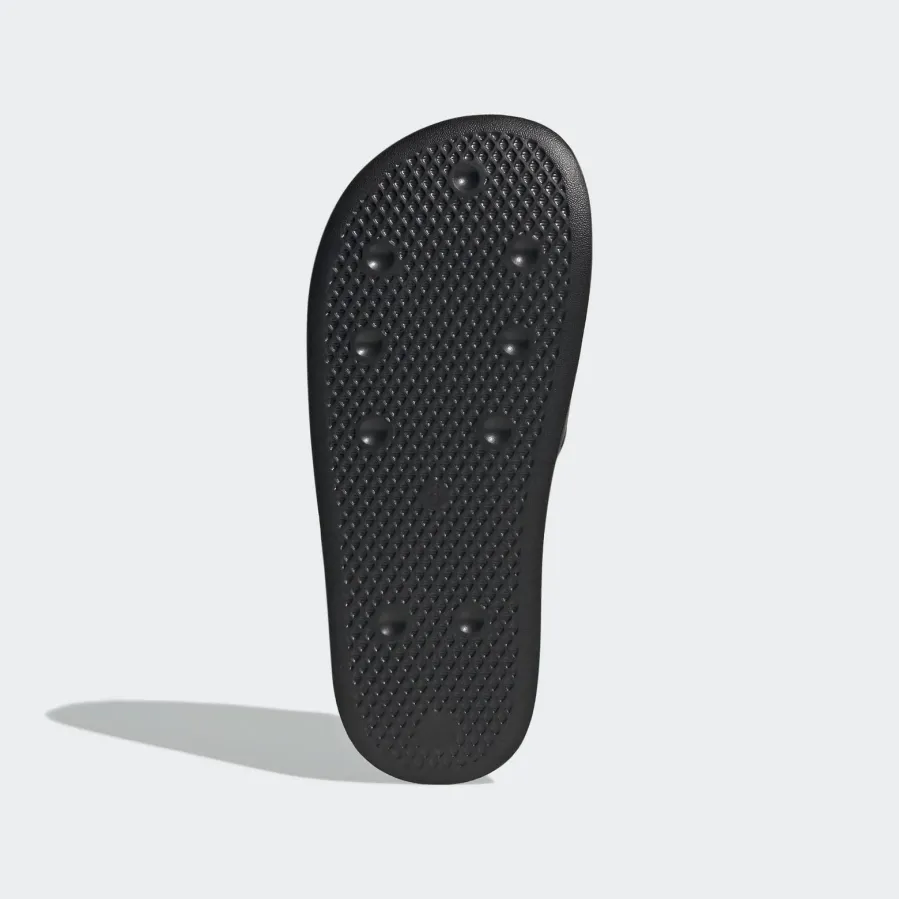 Тапочки Adidas Adilette Lite GZ6196