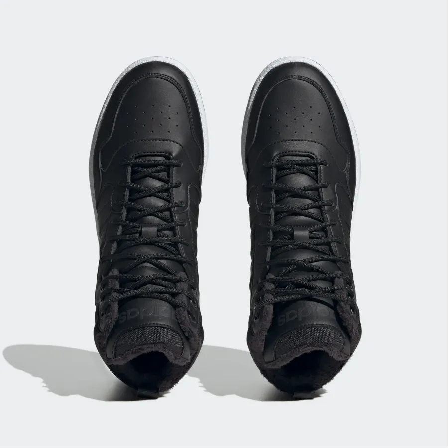 Черевики Adidas Hoops 3.0 Mid Winter GZ6679