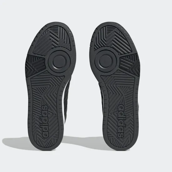 Черевики Adidas Hoops 3.0 Mid Winter GZ6679