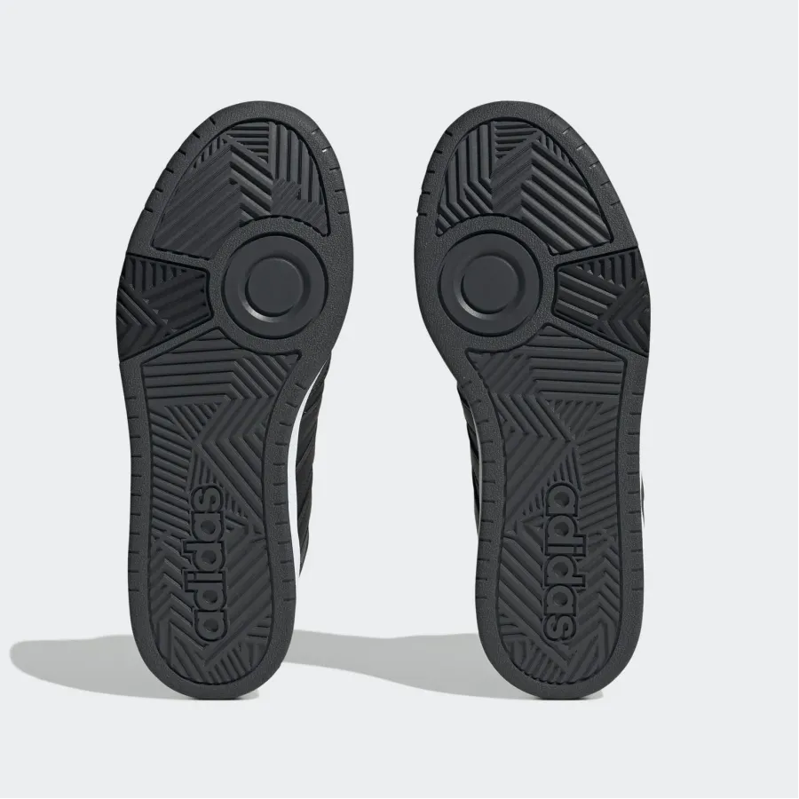 Черевики Adidas Hoops 3.0 Mid Winter GZ6679