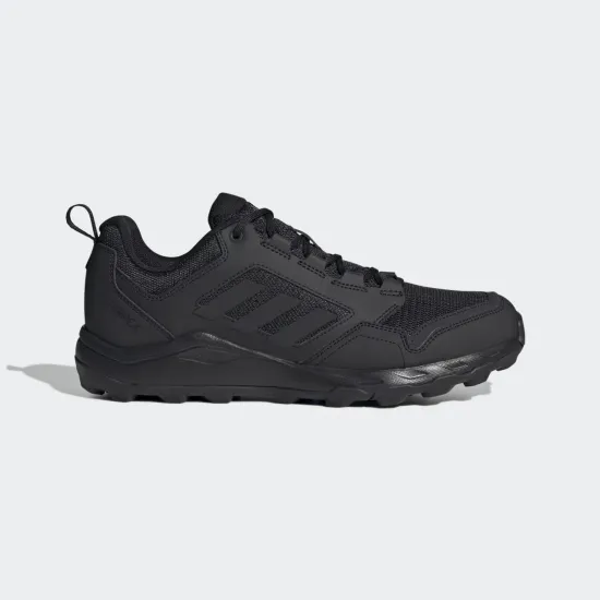 Кросівки Adidas Terrex Tracerocker 2 GZ8916