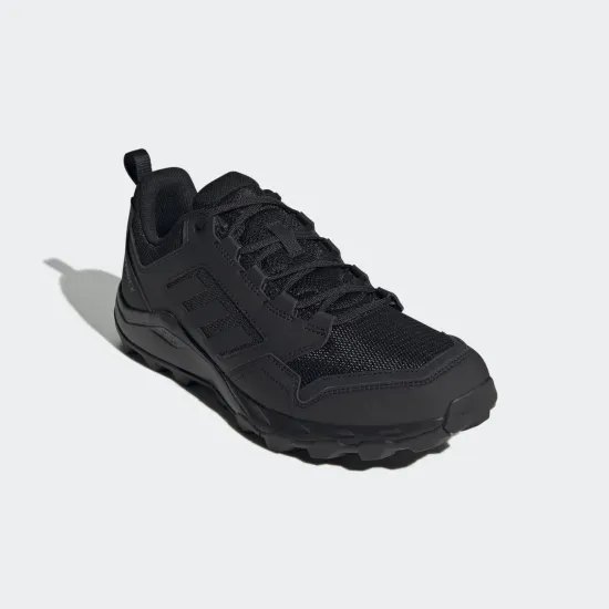 Кросівки Adidas Terrex Tracerocker 2 GZ8916