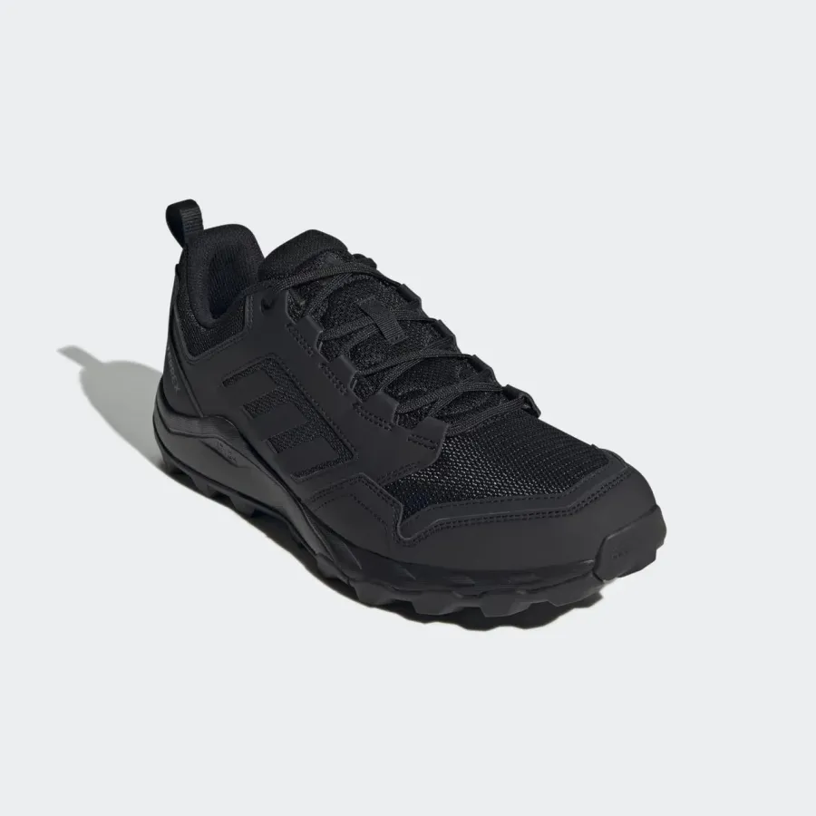 Кросівки Adidas Terrex Tracerocker 2 GZ8916