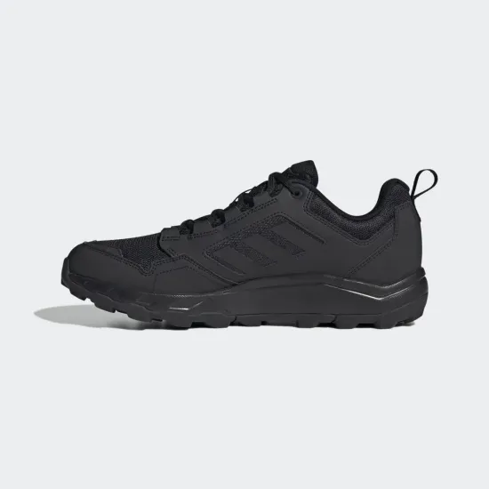 Кросівки Adidas Terrex Tracerocker 2 GZ8916