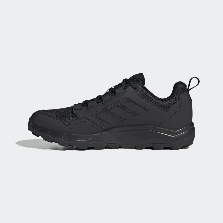 Кросівки Adidas Terrex Tracerocker 2 GZ8916