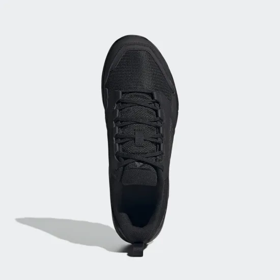 Кросівки Adidas Terrex Tracerocker 2 GZ8916