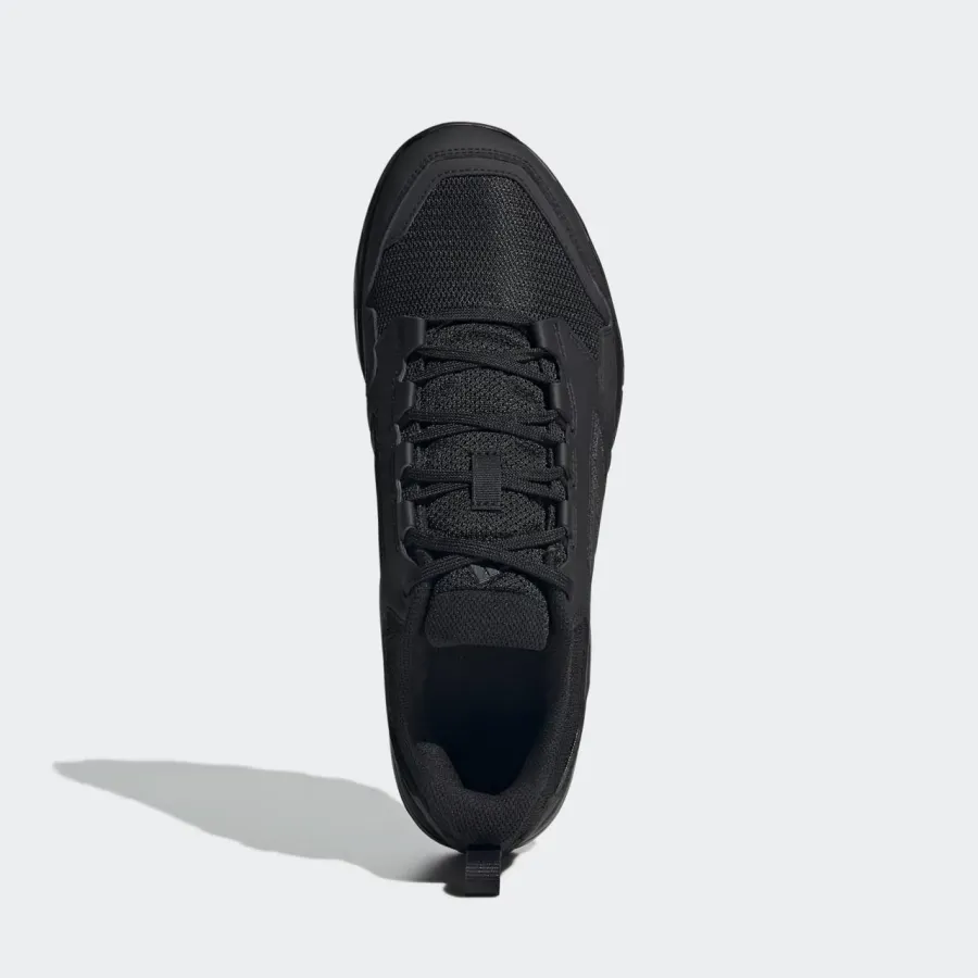Кросівки Adidas Terrex Tracerocker 2 GZ8916
