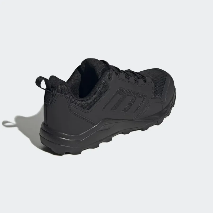 Кросівки Adidas Terrex Tracerocker 2 GZ8916