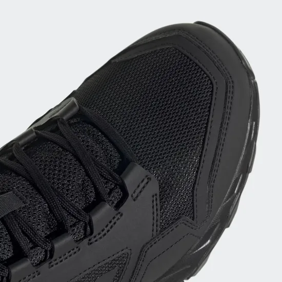Кросівки Adidas Terrex Tracerocker 2 GZ8916
